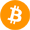 logo do bitcoin